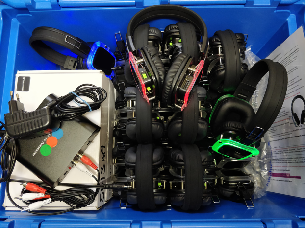 Silent Disco, Silent Party, Kopfhörer Party, Kopfhörer Events, Silent Disco Equipment, Silent Disco mieten, Silent Disco kaufen, Silent Party Kopfhörer, Silent Partybox
