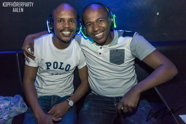 Kopfhörerparty Aalen, Silent Disco Aalen, Kopfhörerparty, Silent Party, kopfhörer party, silent events, Silent Disco, neon lights