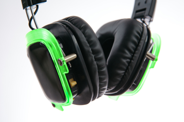 Silent Disco, Silent Party, Kopfhörer Party, Kopfhörer Events, Silent Disco Equipment, Silent Disco mieten, Silent Disco kaufen, Silent Party Kopfhörer