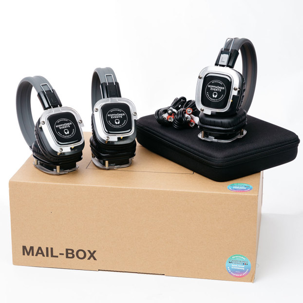 Silent Disco, Silent Party, Kopfhörer Party, Kopfhörer Events, Silent Disco Equipment, Silent Disco mieten, Silent Disco kaufen, Silent Party Kopfhörer, Silent Disco Set