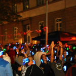 Silent Disco, Kopfhörerparty, Stuttgart, Silent Disco Stuttgart, Kopfhörerparty Stuttgart, Silent Party, Silent Party Stuttgart, Kopfhörer Events, Silent Disco Events, Silent Disco Party