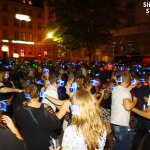 Silent Disco, Kopfhörerparty, Stuttgart, Silent Disco Stuttgart, Kopfhörerparty Stuttgart, Silent Party, Silent Party Stuttgart, Kopfhörer Events, Silent Disco Events, Silent Disco Party