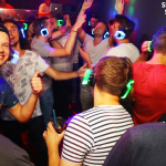 Silent Disco, Kopfhörerparty, Stuttgart, Silent Disco Stuttgart, Kopfhörerparty Stuttgart, Silent Party, Silent Party Stuttgart, Kopfhörer Events, Silent Disco Events, Silent Disco Party