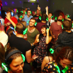 Silent Disco, Kopfhörerparty, Stuttgart, Silent Disco Stuttgart, Kopfhörerparty Stuttgart, Silent Party, Silent Party Stuttgart, Kopfhörer Events, Silent Disco Events, Silent Disco Party