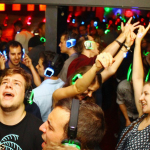 Silent Disco, Kopfhörerparty, Stuttgart, Silent Disco Stuttgart, Kopfhörerparty Stuttgart, Silent Party, Silent Party Stuttgart, Kopfhörer Events, Silent Disco Events, Silent Disco Party