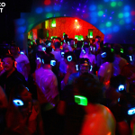 Silent Disco, Kopfhörerparty, Stuttgart, Silent Disco Stuttgart, Kopfhörerparty Stuttgart, Silent Party, Silent Party Stuttgart, Kopfhörer Events, Silent Disco Events, Silent Disco Party