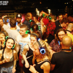 Silent Disco, Kopfhörerparty, Stuttgart, Silent Disco Stuttgart, Kopfhörerparty Stuttgart, Silent Party, Silent Party Stuttgart, Kopfhörer Events, Silent Disco Events, Silent Disco Party