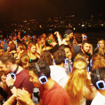 Silent Disco, Kopfhörerparty, Stuttgart, Silent Disco Stuttgart, Kopfhörerparty Stuttgart, Silent Party, Silent Party Stuttgart, Kopfhörer Events, Silent Disco Events, Silent Disco Party