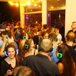 Silent Disco, Kopfhörerparty, Stuttgart, Silent Disco Stuttgart, Kopfhörerparty Stuttgart, Silent Party, Silent Party Stuttgart, Kopfhörer Events, Silent Disco Events, Silent Disco Party