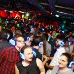 Silent Disco, Kopfhörerparty, Stuttgart, Silent Disco Stuttgart, Kopfhörerparty Stuttgart, Silent Party, Silent Party Stuttgart, Kopfhörer Events, Silent Disco Events, Silent Disco Party