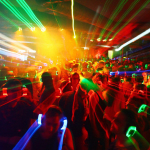 Silent Disco, Kopfhörerparty, Stuttgart, Silent Disco Stuttgart, Kopfhörerparty Stuttgart, Silent Party, Silent Party Stuttgart, Kopfhörer Events, Silent Disco Events, Silent Disco Party