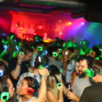 Silent Disco, Kopfhörerparty, Stuttgart, Silent Disco Stuttgart, Kopfhörerparty Stuttgart, Silent Party, Silent Party Stuttgart, Kopfhörer Events, Silent Disco Events, Silent Disco Party