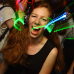 Silent Disco, Kopfhörerparty, Stuttgart, Silent Disco Stuttgart, Kopfhörerparty Stuttgart, Silent Party, Silent Party Stuttgart, Kopfhörer Events, Silent Disco Events, Silent Disco Party