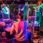 Silent Disco, Kopfhörerparty, Stuttgart, Silent Disco Stuttgart, Kopfhörerparty Stuttgart, Silent Party, Silent Party Stuttgart, Kopfhörer Events, Silent Disco Events, Silent Disco Party