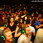 Silent Disco, Kopfhörerparty, Stuttgart, Silent Disco Stuttgart, Kopfhörerparty Stuttgart, Silent Party, Silent Party Stuttgart, Kopfhörer Events, Silent Disco Events, Silent Disco Party