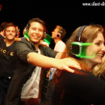 Silent Disco, Kopfhörerparty, Stuttgart, Silent Disco Stuttgart, Kopfhörerparty Stuttgart, Silent Party, Silent Party Stuttgart, Kopfhörer Events, Silent Disco Events, Silent Disco Party