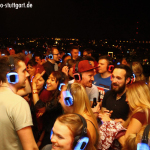 Silent Disco, Kopfhörerparty, Stuttgart, Silent Disco Stuttgart, Kopfhörerparty Stuttgart, Silent Party, Silent Party Stuttgart, Kopfhörer Events, Silent Disco Events, Silent Disco Party