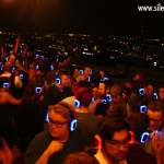 Silent Disco, Kopfhörerparty, Stuttgart, Silent Disco Stuttgart, Kopfhörerparty Stuttgart, Silent Party, Silent Party Stuttgart, Kopfhörer Events, Silent Disco Events, Silent Disco Party
