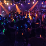 Silent Disco, Kopfhörerparty, Stuttgart, Silent Disco Stuttgart, Kopfhörerparty Stuttgart, Silent Party, Silent Party Stuttgart, Kopfhörer Events, Silent Disco Events, Silent Disco Party