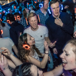 Silent Disco, Kopfhörerparty, Stuttgart, Silent Disco Stuttgart, Kopfhörerparty Stuttgart, Silent Party, Silent Party Stuttgart, Kopfhörer Events, Silent Disco Events, Silent Disco Party