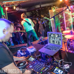 Silent Disco, Kopfhörerparty, Stuttgart, Silent Disco Stuttgart, Kopfhörerparty Stuttgart, Silent Party, Silent Party Stuttgart, Kopfhörer Events, Silent Disco Events, Silent Disco Party