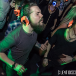 Silent Disco, Kopfhörerparty, Stuttgart, Silent Disco Stuttgart, Kopfhörerparty Stuttgart, Silent Party, Silent Party Stuttgart, Kopfhörer Events, Silent Disco Events, Silent Disco Party