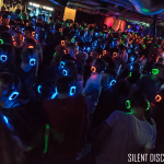Silent Disco, Kopfhörerparty, Stuttgart, Silent Disco Stuttgart, Kopfhörerparty Stuttgart, Silent Party, Silent Party Stuttgart, Kopfhörer Events, Silent Disco Events, Silent Disco Party