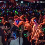 Silent Disco, Kopfhörerparty, Stuttgart, Silent Disco Stuttgart, Kopfhörerparty Stuttgart, Silent Party, Silent Party Stuttgart, Kopfhörer Events, Silent Disco Events, Silent Disco Party