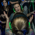 Silent Disco, Kopfhörerparty, Stuttgart, Silent Disco Stuttgart, Kopfhörerparty Stuttgart, Silent Party, Silent Party Stuttgart, Kopfhörer Events, Silent Disco Events, Silent Disco Party