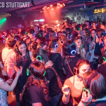 Silent Disco, Kopfhörerparty, Stuttgart, Silent Disco Stuttgart, Kopfhörerparty Stuttgart, Silent Party, Silent Party Stuttgart, Kopfhörer Events, Silent Disco Events, Silent Disco Party