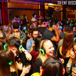 Silent Disco, Kopfhörerparty, Stuttgart, Silent Disco Stuttgart, Kopfhörerparty Stuttgart, Silent Party, Silent Party Stuttgart, Kopfhörer Events, Silent Disco Events, Silent Disco Party