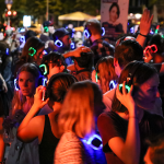 Silent Disco, Kopfhörerparty, Stuttgart, Silent Disco Stuttgart, Kopfhörerparty Stuttgart, Silent Party, Silent Party Stuttgart, Kopfhörer Events, Silent Disco Events, Silent Disco Party