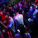 Silent Disco, Kopfhörerparty, Stuttgart, Silent Disco Stuttgart, Kopfhörerparty Stuttgart, Silent Party, Silent Party Stuttgart, Kopfhörer Events, Silent Disco Events, Silent Disco Party