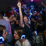 Silent Disco, Kopfhörerparty, Stuttgart, Silent Disco Stuttgart, Kopfhörerparty Stuttgart, Silent Party, Silent Party Stuttgart, Kopfhörer Events, Silent Disco Events, Silent Disco Party