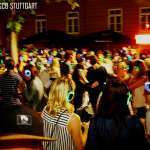 Silent Disco, Kopfhörerparty, Stuttgart, Silent Disco Stuttgart, Kopfhörerparty Stuttgart, Silent Party, Silent Party Stuttgart, Kopfhörer Events, Silent Disco Events, Silent Disco Party