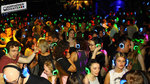 Silent Disco, Silent Party, Kopfhörer Party, Kopfhörer Events, Silent Disco Equipment, Silent Disco mieten, Silent Disco kaufen, Silent Party Kopfhörer
