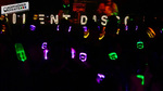Silent Disco, Silent Party, Kopfhörer Party, Kopfhörer Events, Silent Disco Equipment, Silent Disco mieten, Silent Disco kaufen, Silent Party Kopfhörer